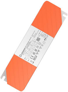 Ledvance - LED driver dr p 30w 220-240 24v