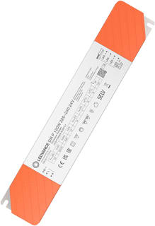 Ledvance - LED driver dr p 120w 220-240 24