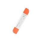 Ledvance - LED driver dr p 120w 220-240 24
