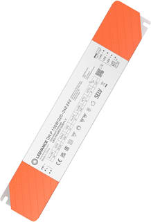 Ledvance - LED driver dr p 150w 220-240 24