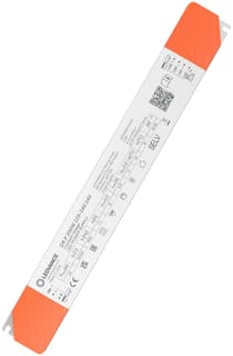 Ledvance - LED driver dr p 200w 220-240 24