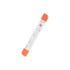 Ledvance - LED driver dr p 200w 220-240 24