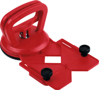 Milwaukee - Gatzaag (set) 4932352332