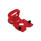 Milwaukee - Gatzaag (set) 4932352332