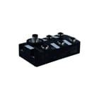 MURR - Netwerkswitch tree profi mana swit 5x10