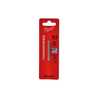 Milwaukee - Boor Thndrw Hss-G 2X49X24 Ds2