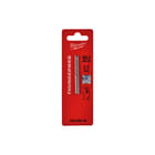 Milwaukee - Boor Thndrw Hss-G2,5X57X30 Ds2