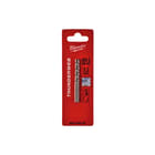 Milwaukee - Boor Thndrw Hss-G3,2X65X36 Ds2