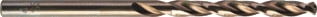 Milwaukee - Boor Thndrw Hss-G 4X75X43