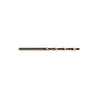 Milwaukee - Boor Thndrw Hss-G 4X75X43