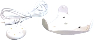 Henco - Toeb./onderd. waterdetectie schak. Smart Monitoring Sensor