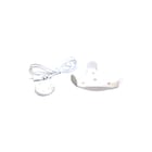 Henco - Toeb./onderd. waterdetectie schak. Smart Monitoring Sensor