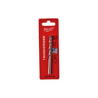 Milwaukee - Boor Thndrw Hss-G 6X93X57
