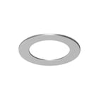 Philips - Ledinaire Mech. toebeh. verlichtingsarmatuur Rs071B Trim Accessory Si