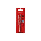 Milwaukee - Boor Thndrw Hss-G 6,5X101X63