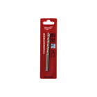 Milwaukee - Boor Thndrw Hss-G 6,8X109X69