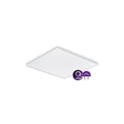 Philips - Ledinaire Panel Plafond-/wandarmatuur Rc065B G5 34 36S/830 Psd Oc