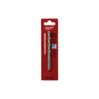 Milwaukee - Boor Thndrw Hss-G 7,5X10X69