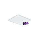 Philips - Ledinaire Panel Plafond-/wandarmatuur Rc065B G5 34 36S/830 Psdnoc