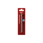Milwaukee - Boor Thndrw Hss-G 9X125X81