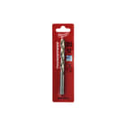 Milwaukee - Boor Thndrw Hss-G 9,5X125X81
