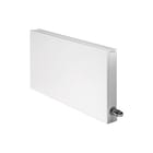 Jaga Konvektco - Strada Hybrid Low-H2O Ventilatorconvector Hybrid H050 L200 T21/Aco
