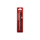 Milwaukee - Boor Thndrw Hss-G 11,5X142X94