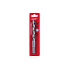 Milwaukee - Boor Thndrw Hss-G 12X151X101