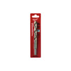 Milwaukee - Boor Thndrw Hss-G 13X151X101