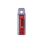 Milwaukee - Boor Thndrw Hss-G 1X34X12 Ds10
