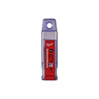 Milwaukee - Boor Thndrw Hss-G 1,5X40 Ds10