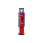 Milwaukee - Boor Thndrw Hss-G 3,5X70 Ds10