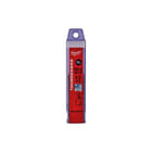 Milwaukee - Boor Thndrw Hss-G 4X75X43 Ds10