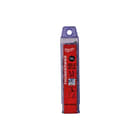 Milwaukee - Boor Thndrw Hss-G 5,5X93 Ds10