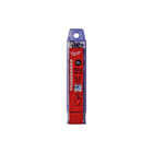 Milwaukee - Boor Thndrw Hss-G 6,5X101 Ds10