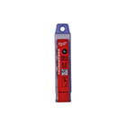 Milwaukee - Boor Thndrw Hss-G 8X117X75 Ds5