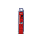 Milwaukee - Boor Thndrw Hss-G 9,5X125 Ds5