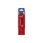 Milwaukee - Boor Thndrw Hss-G10X133X87 Ds5