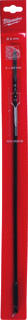 Milwaukee - Boor Speedboor 6 X 400 Mm