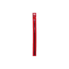 Milwaukee - Boor Speedboor 6 X 400 Mm