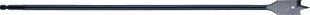 Milwaukee - Boor Speedboor 8 X 400 Mm