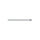 Milwaukee - Boor Speedboor 8 X 400 Mm