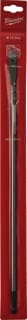 Milwaukee - Boor Speedboor 12 X 400 Mm