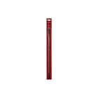 Milwaukee - Boor Speedboor 12 X 400 Mm