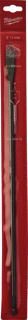 Milwaukee - Boor Speedboor 13 X 400 Mm