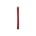 Milwaukee - Boor Speedboor 13 X 400 Mm