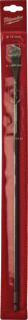 Milwaukee - Boor Speedboor 14 X 400 Mm