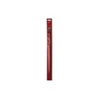 Milwaukee - Boor Speedboor 14 X 400 Mm