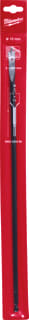 Milwaukee - Boor Speedboor 16 X 400 Mm