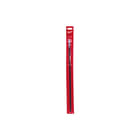 Milwaukee - Boor Speedboor 16 X 400 Mm
